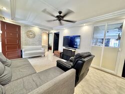 Blk 841 Tampines Palmwalk (Tampines), HDB 4 Rooms #474692501